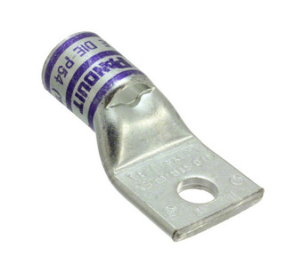 LCAX4/0-38-X Image.