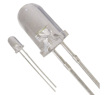 LTW-2E3C4 Image.