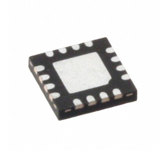 LX5552LU Image.
