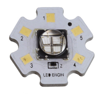 LZ4-40UA00-00U5 Image.
