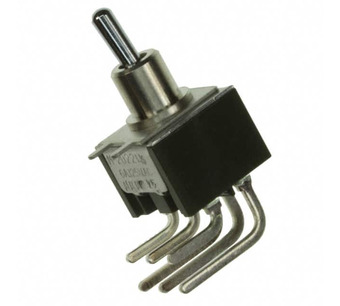 M2022S2A2W30/UC Image.