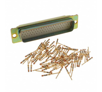 DDMAM-78P Image.