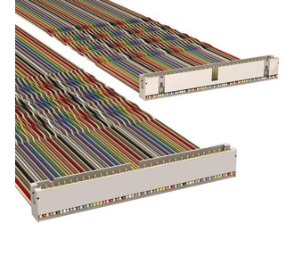 M3KKK-6420K Image.