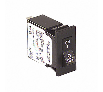 MA1-B-34-450-1A26-B-C Image.