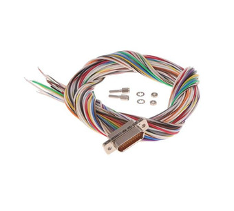 MDM-21SH006P-A174 Image.