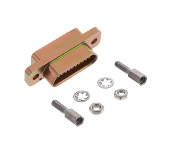 MDM-21SSM7 Image.