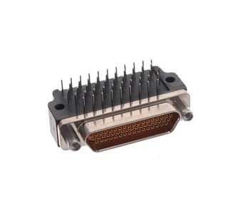 MDM-51SCBRP-L56-A174 Image.