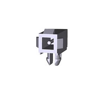 794374-2 Image.