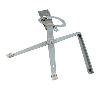 OPTR1996R WINDOW REGULATOR Image.