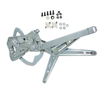 WRL1062L WINDOW REGULATOR Image.