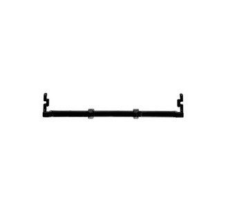 06-0119-00QR Image.