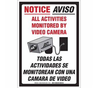 103848 Image.