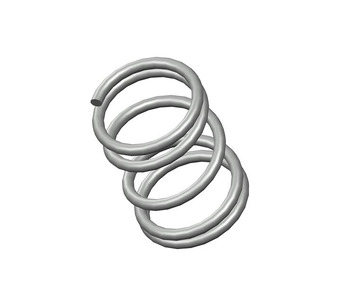 10744CS Image.