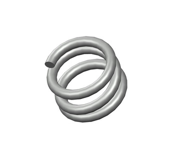 10844CS Image.