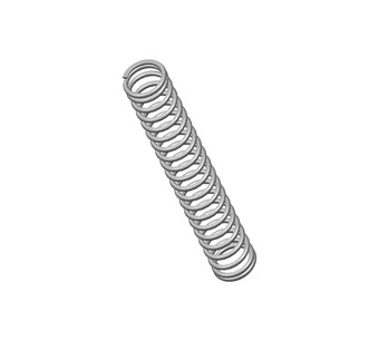 11973CS Image.
