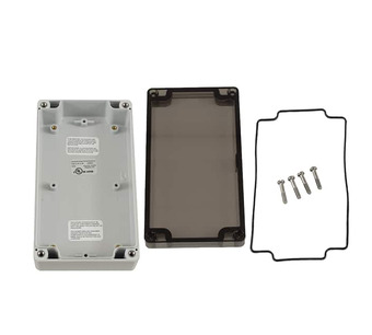 1554JL2GYSL Image.