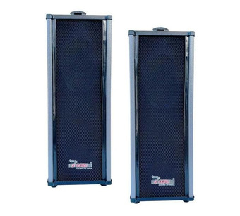 15TG 2Pcs Image.