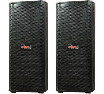 15x2 400DX 2PCS Image.