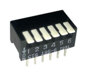 195-6MS Image.