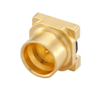19S106-500L5 Image.