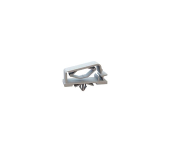22RCPM1250 Image.