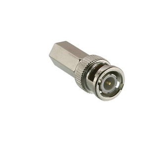 302-5TP Image.