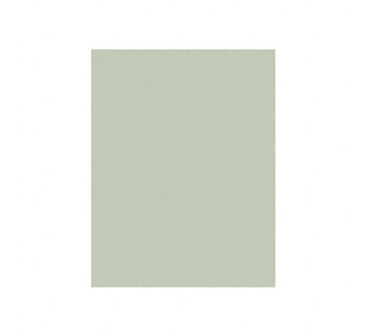 30MIC 3M668X PSA SHEET 3X6