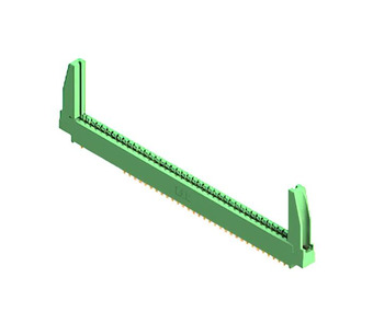 337-080-555-878 Image.