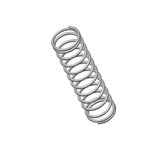 3970CS Image.