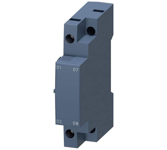 3RV29221CP0 Image.