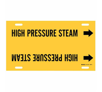4077-H Image.