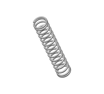 4133CS Image.