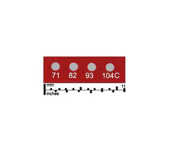 441-071C Image.