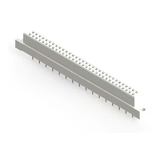 464-132-321-223 Image.