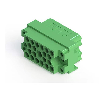 516-020-000-500 Image.