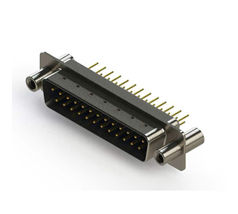 627-M25-220-LN4 Image.