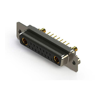 628-17W2624-3T2 Image.