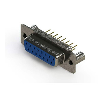 628-M15-321-LN3 Image.