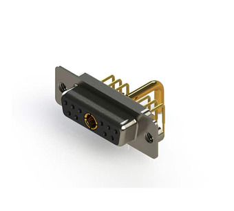 630-11W1250-2TA Image.