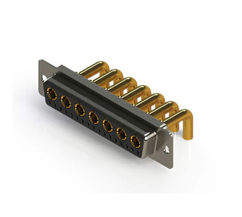 630-24W7650-4T1 Image.
