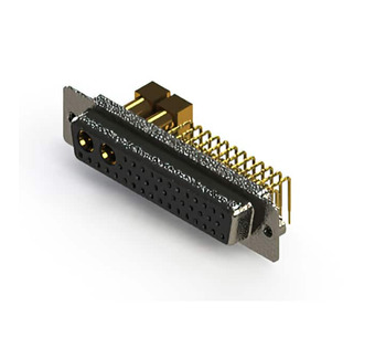630-43W2240-5N2 Image.