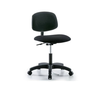 GFESD021 Image.