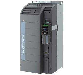 6SL32202YE480AP0 Image.