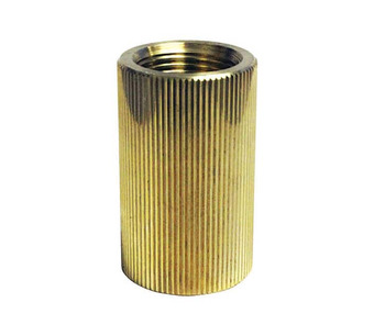 ASU4000CP Image.