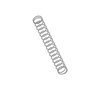 70576CS Image.