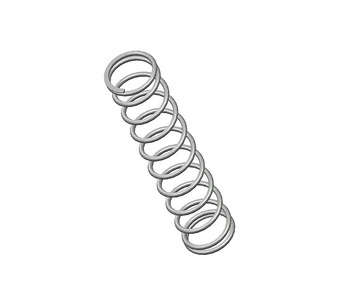 71336CS Image.