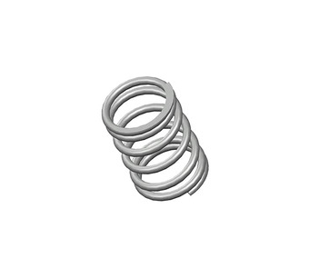 72901CS Image.