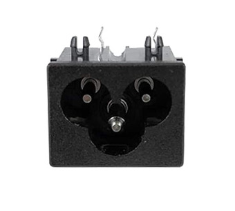 771W-BX2/01 Image.