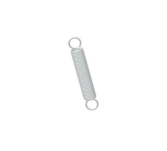 80706SCS Image.