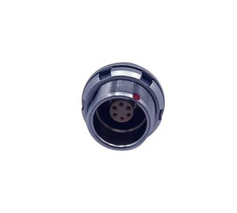821K006-213R001 Image.